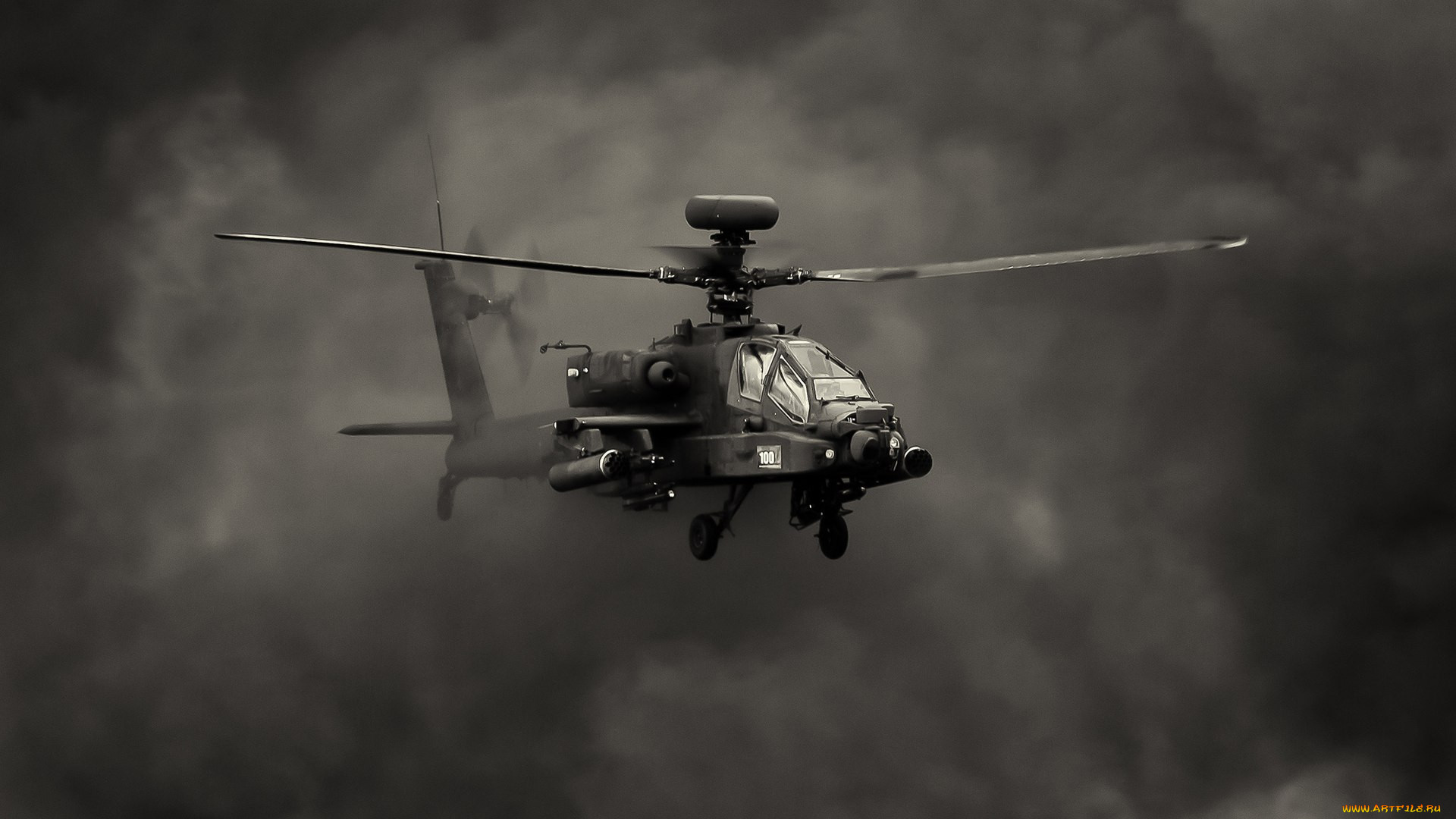 , , apache